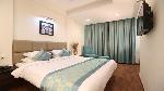 Hotel Sobti Continental 